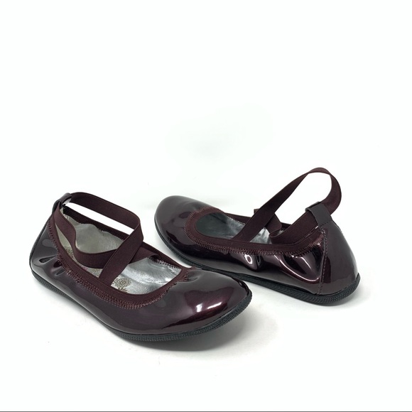 Primigi Ballet Flat